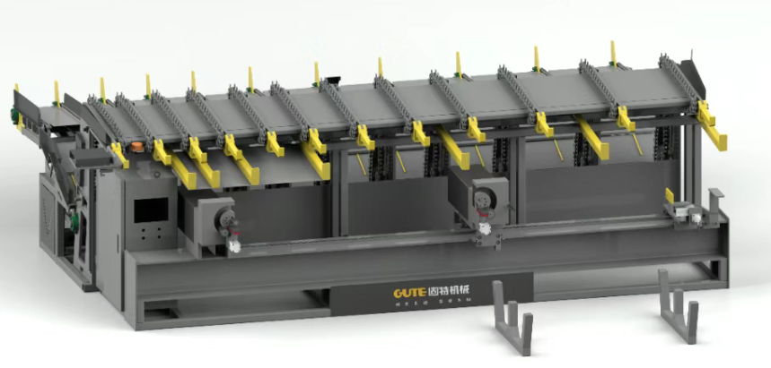 GSWK2B-16 GSWK2B-16