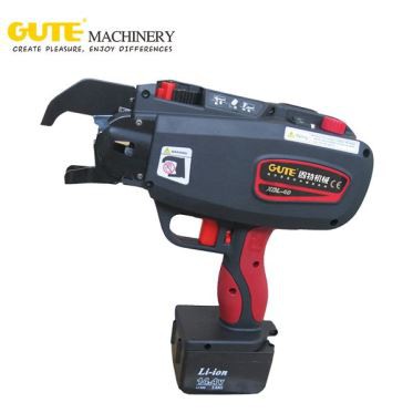 Meaisín Sraithe Barraí Cruach Rebar