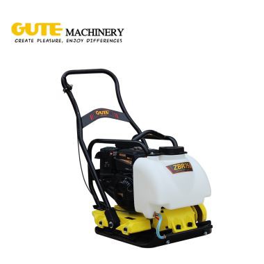 Comparáidín Coincréite