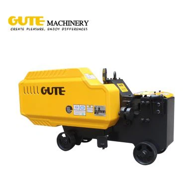 Electric Cutter Cutter