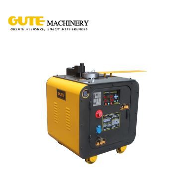 Bender Barraí Cruach Inaistrithe